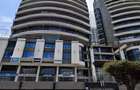 7,365 ft² Commercial Property with Backup Generator in Westlands Area - 1