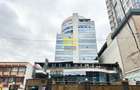 4,066.4 ft² Office in Westlands Area - 12
