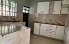 4 Bed House with En Suite at Karen End - 9