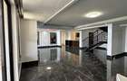 5 Bed Apartment with En Suite in Kileleshwa - 15