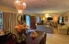 4 Bed Townhouse with En Suite in Lavington - 7