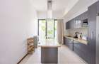 Furnished 3 Bed Apartment with En Suite at Tom Mboya - 10