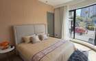 2 Bed Apartment with En Suite in Kilimani - 4