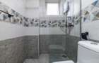 Furnished 3 Bed Apartment with En Suite in General Mathenge - 20