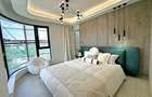 2 Bed Apartment at Westlands - 1