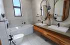 4 Bed Villa with En Suite at Westlands - 16