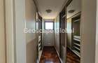 3 Bed Apartment with En Suite in Riverside - 9