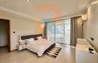 Furnished 3 Bed Apartment with En Suite at Pepono Road - 6