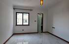 3 Bed Apartment with En Suite in Kileleshwa - 12