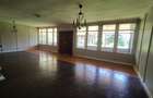 3 Bed House with En Suite in Tigoni - 12