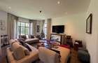5 Bed Villa with En Suite at Mimosa Rd - 7