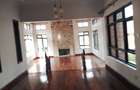 4 Bed Townhouse with En Suite at Karen - 13