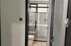 Studio Apartment with Swimming Pool at Sports Road - 15