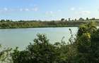 8,093.72 m² Land at Mtwapa Creek Aloo Drive - 15