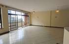 4 Bed Apartment with En Suite in Westlands Area - 8