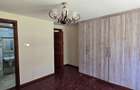 5 Bed Townhouse with Staff Quarters at Convent Dr - 5