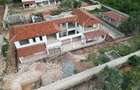 3 Bed Townhouse with En Suite at Diani - 8