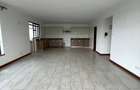 Serviced 2 Bed Apartment with En Suite in Kileleshwa - 11