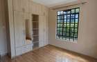 3 Bed House with Staff Quarters in Karen - 9