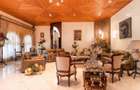 5 Bed House with En Suite at Whispers Avenue - 6
