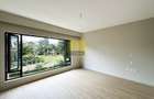 5 Bed Villa with En Suite in Kyuna - 12