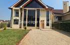 5 Bed House with En Suite in Kiambu Road - 10