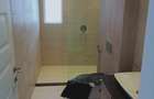 1 Bed Apartment with En Suite at Off Rhapta Road - 15