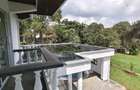 5 Bed Villa with En Suite in Ridgeways - 10
