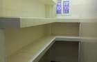 4 Bed Villa with En Suite in Nyali Area - 4