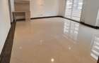 3 Bed Apartment with En Suite in Lavington - 18