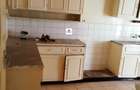 3 Bed Townhouse with En Suite in Parklands - 4