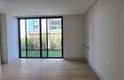 5 Bed Townhouse with En Suite at Kyuna Grovelia Grove - 15