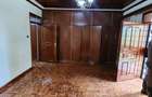 5 Bed House with En Suite at Hardy Area - 23
