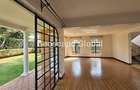 3 Bed House with En Suite in Kiambu Road - 8