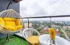 1 Bed Apartment with En Suite at Riara Road - 3