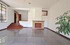 4 Bed Townhouse with En Suite in Spring Valley - 2