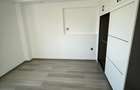 2 Bed Apartment with En Suite in Westlands Area - 15