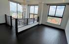 4 Bed Apartment with En Suite in Lavington - 5
