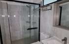2 Bed Apartment with Gym in Lavington - 9