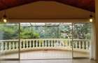 2 Bed Apartment with Backup Generator in Brookside - 2