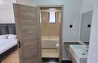 Serviced 5 Bed Apartment with En Suite at Lavington - 19