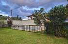 5 Bed Townhouse at Lavington - 16