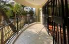 2 Bed Apartment with En Suite at Kilimani - 4