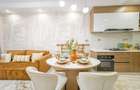 1 Bed Apartment with Swimming Pool at Sports Road - 8