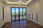 5 Bed Townhouse with En Suite at Lavington Green - 19