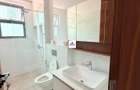 Furnished 3 Bed Apartment with En Suite in Westlands Area - 11