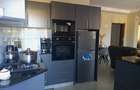 2 Bed Apartment with En Suite in Nyali Area - 5