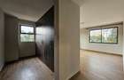 3 Bed Apartment with En Suite in Lavington - 12
