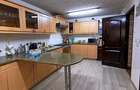 4 Bed Townhouse with En Suite in Lavington - 3