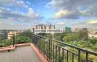 2 Bed Apartment with En Suite in Kilimani - 10